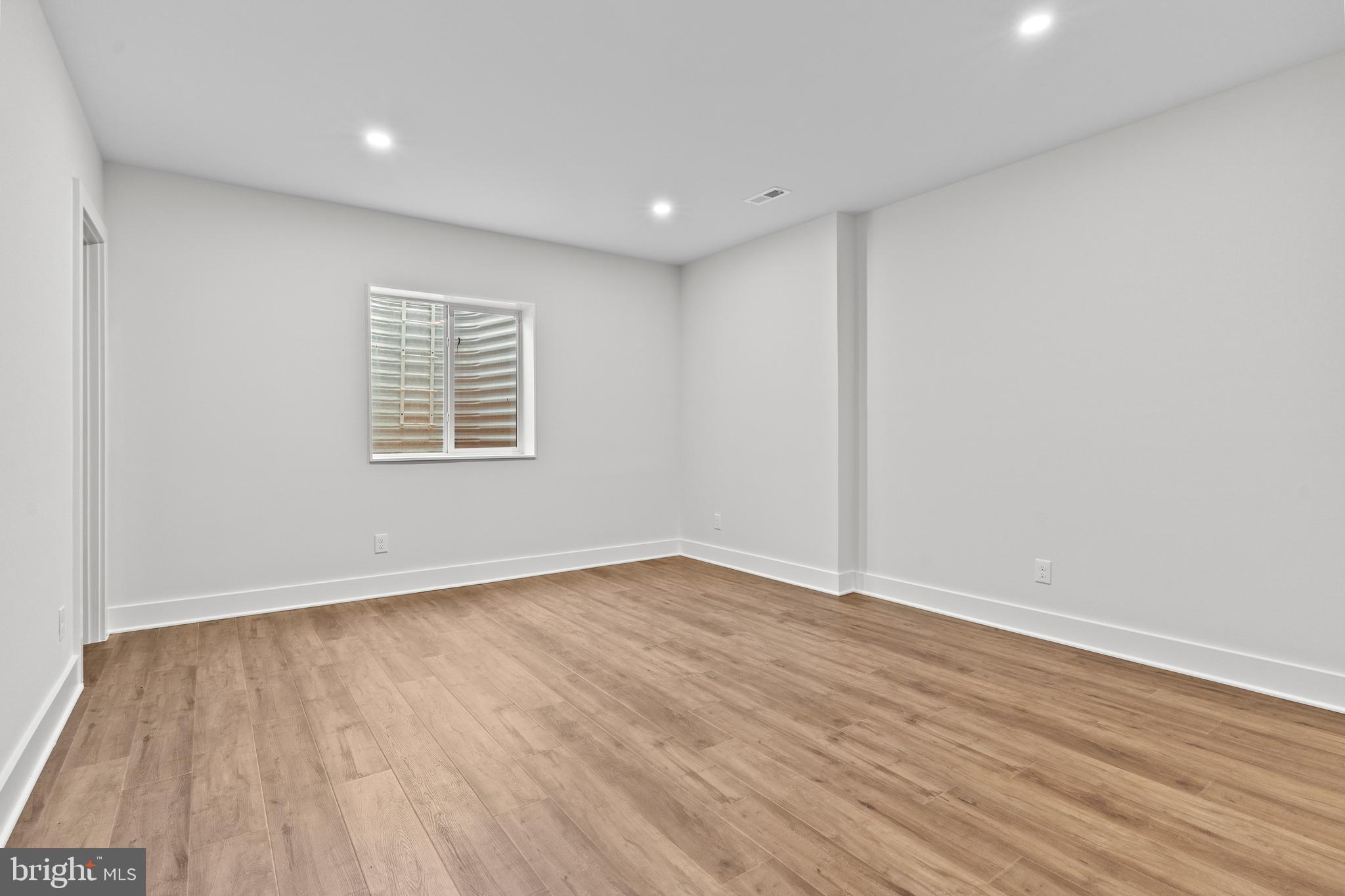 7924 Evans Ford Road Clifton, VA 20124 - Photo 75 of 98