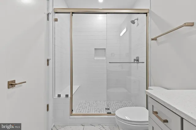 $2,875,000 | 7924 Evans Ford Road, Clifton, VA 20124