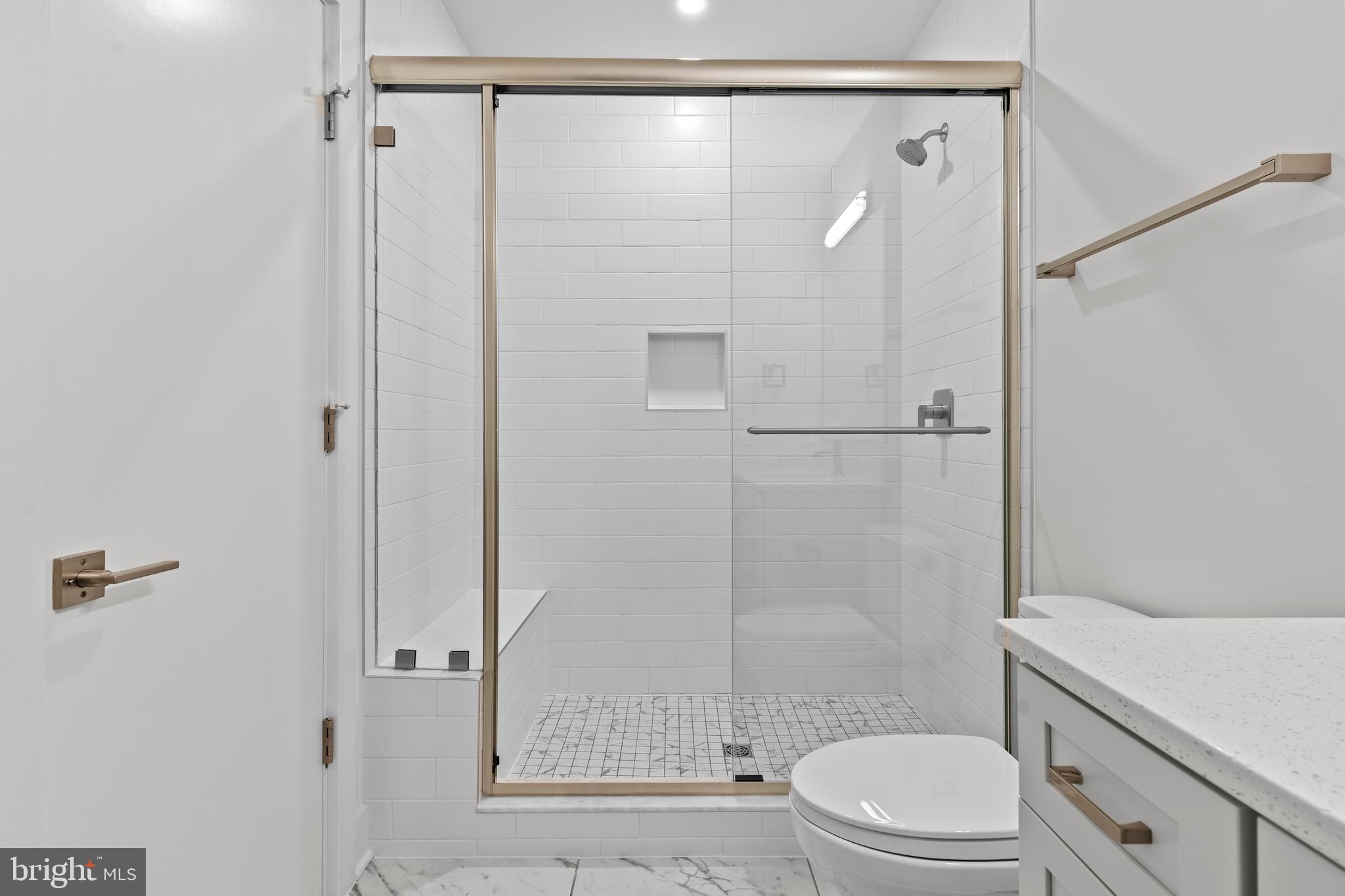 7924 Evans Ford Road Clifton, VA 20124 - Photo 76 of 96