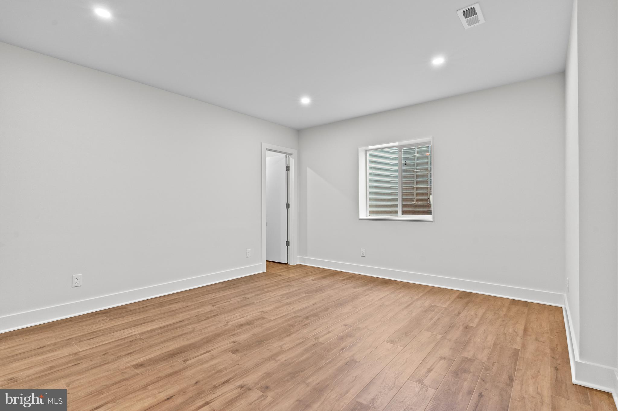 7924 Evans Ford Road Clifton, VA 20124 - Photo 76 of 98