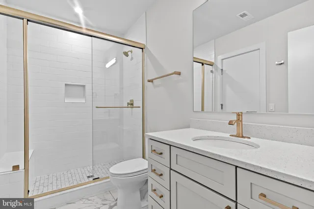 $2,875,000 | 7924 Evans Ford Road, Clifton, VA 20124