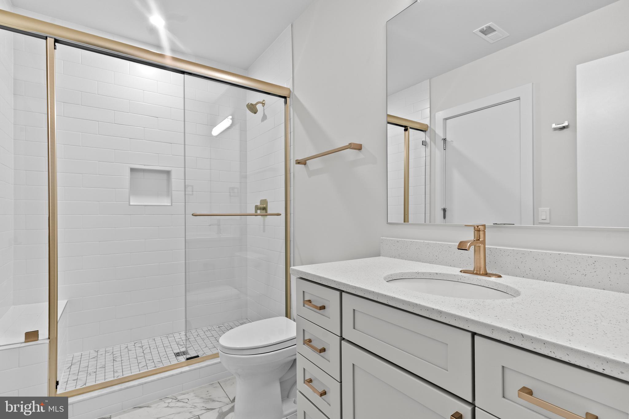 7924 Evans Ford Road Clifton, VA 20124 - Photo 78 of 98