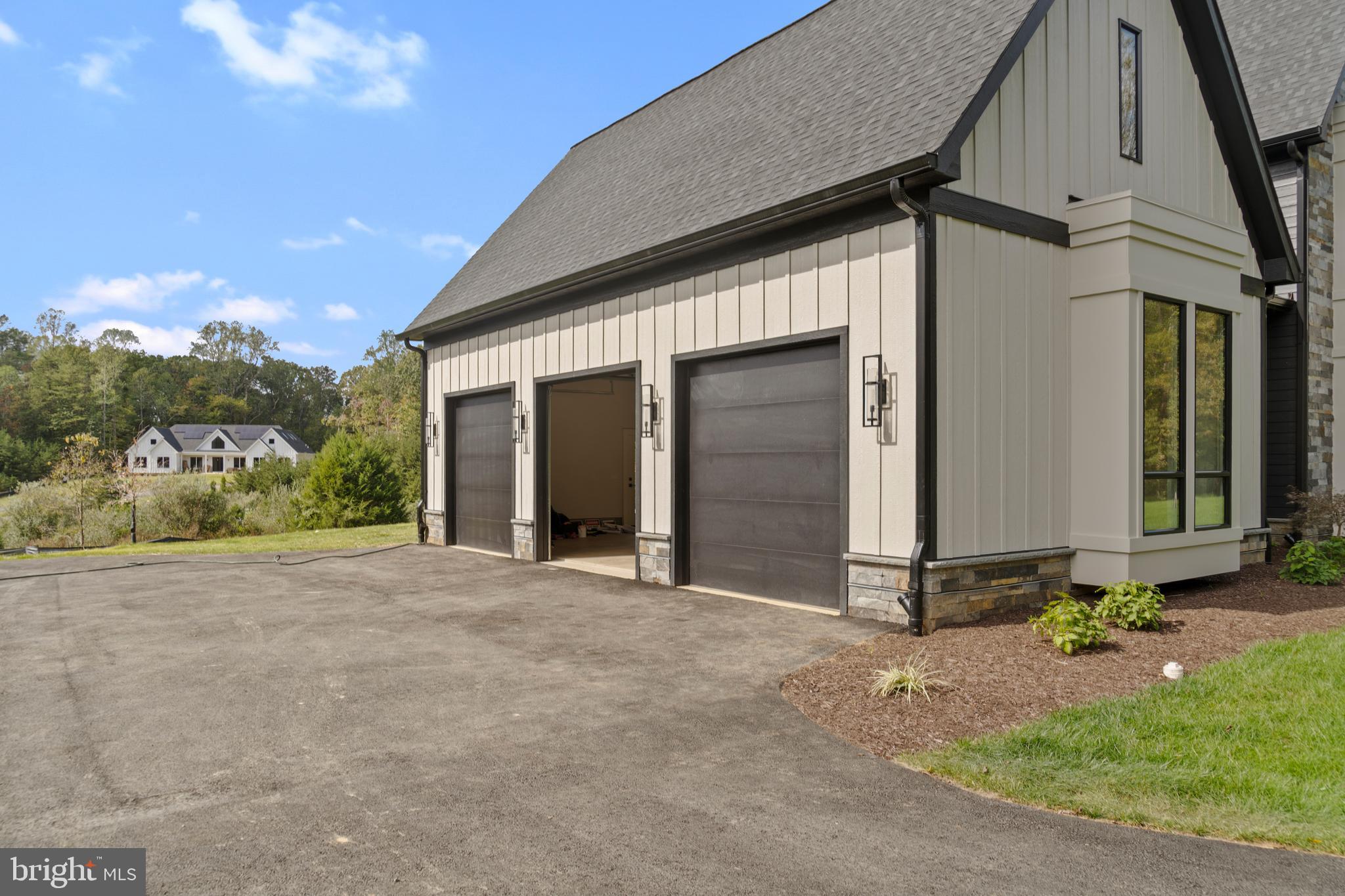 7924 Evans Ford Road Clifton, VA 20124 - Photo 82 of 98