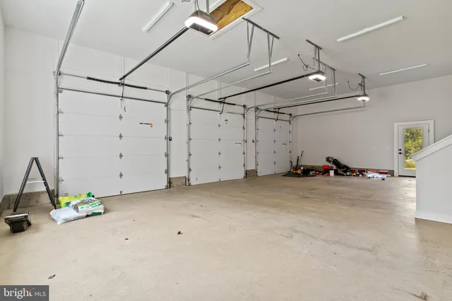 $2,875,000 | 7924 Evans Ford Road, Clifton, VA 20124