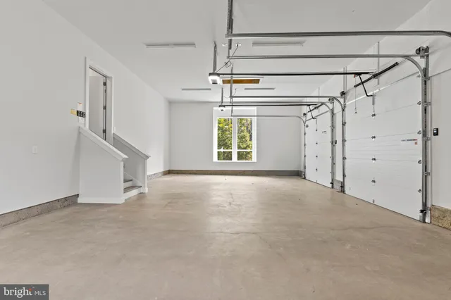 $2,875,000 | 7924 Evans Ford Road, Clifton, VA 20124