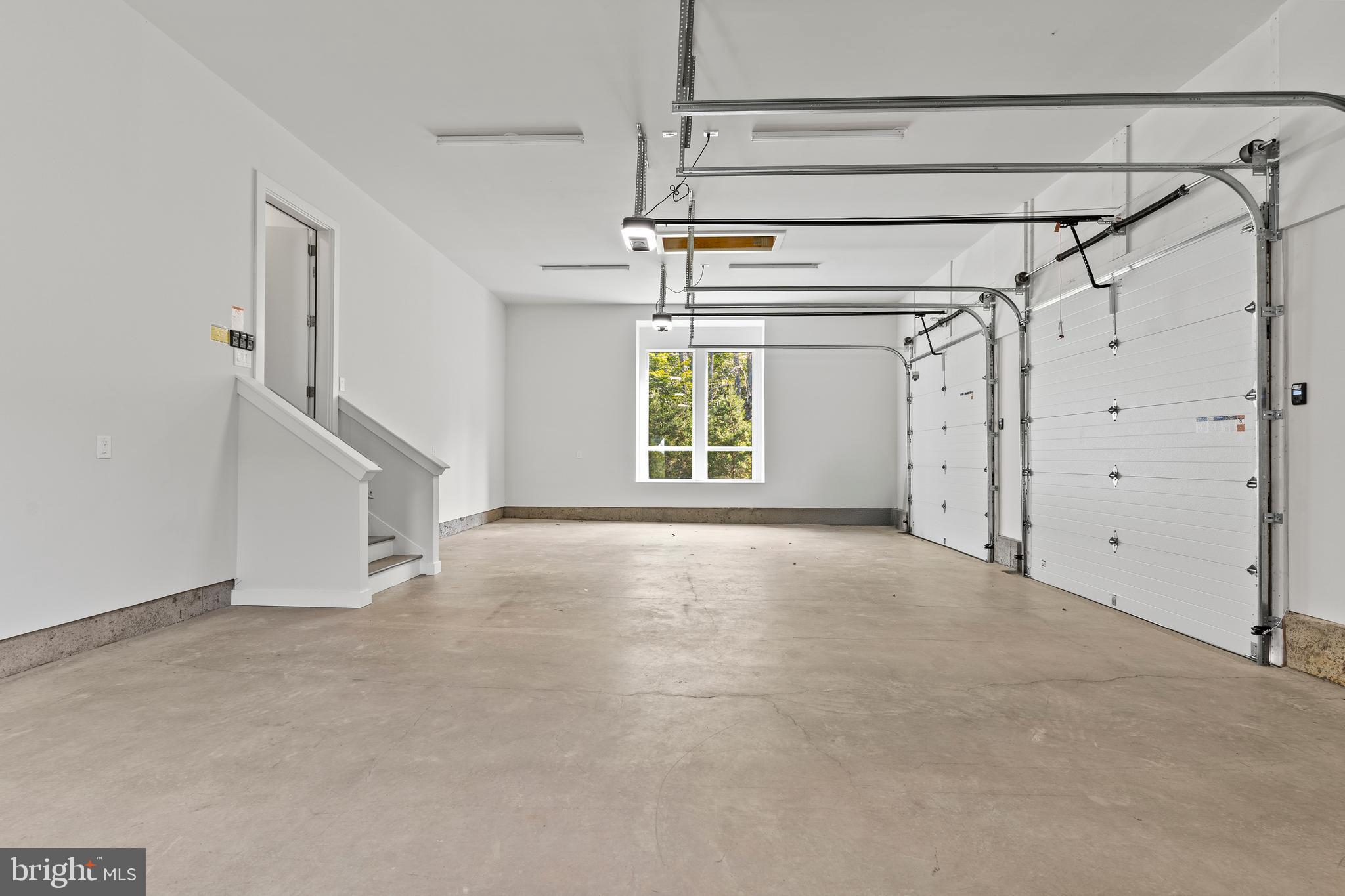 7924 Evans Ford Road Clifton, VA 20124 - Photo 85 of 96