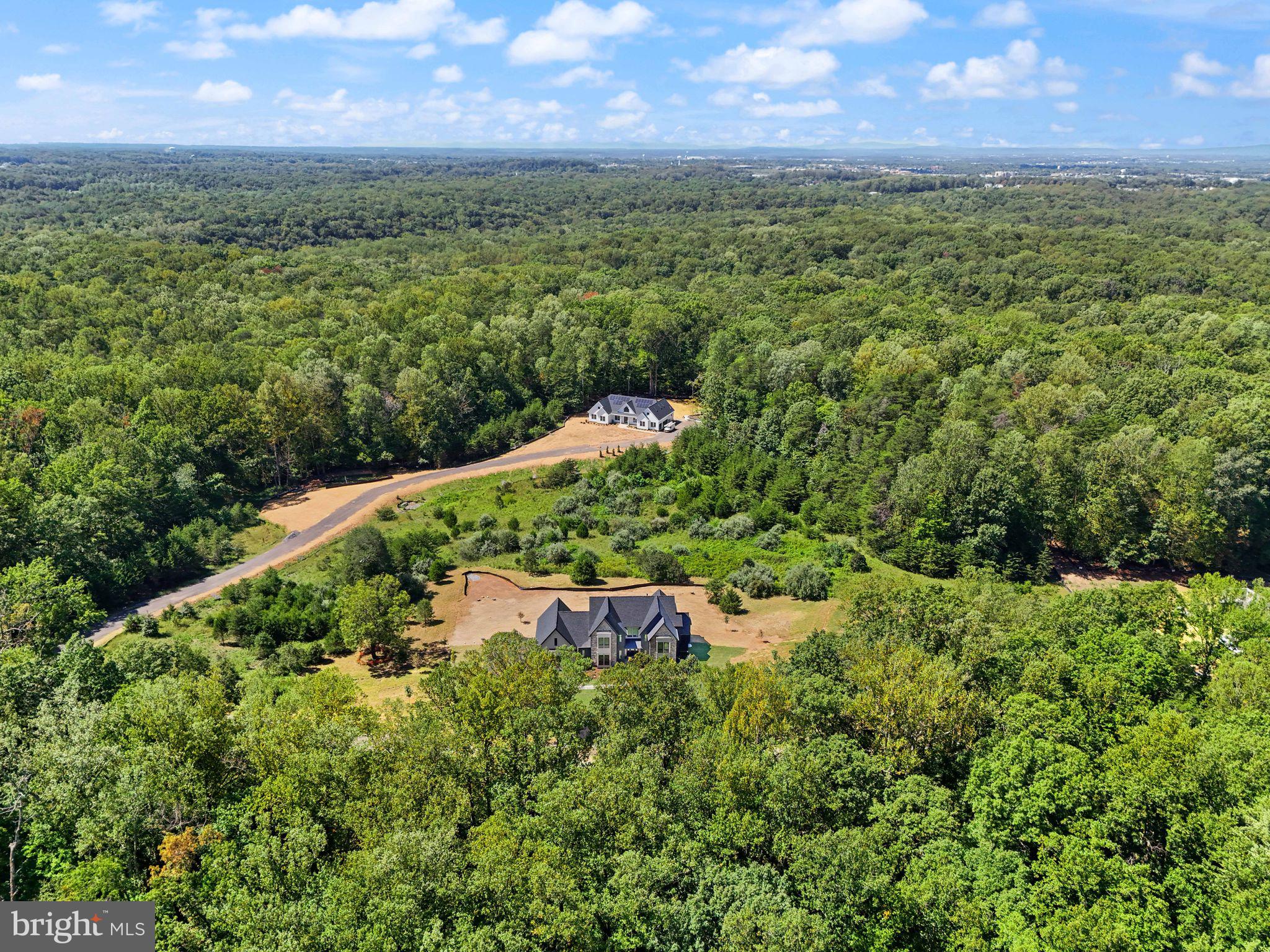 7924 Evans Ford Road Clifton, VA 20124 - Photo 86 of 96