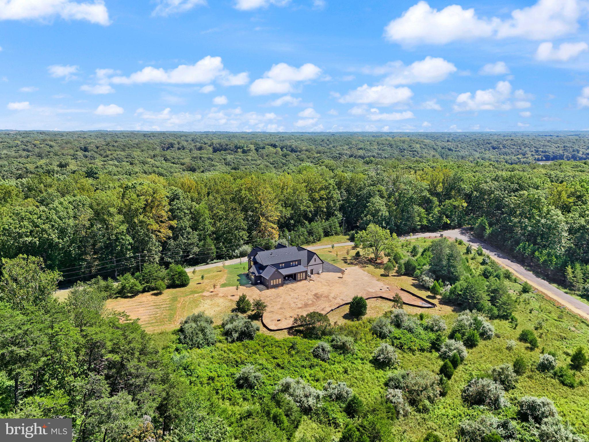 7924 Evans Ford Road Clifton, VA 20124 - Photo 88 of 96