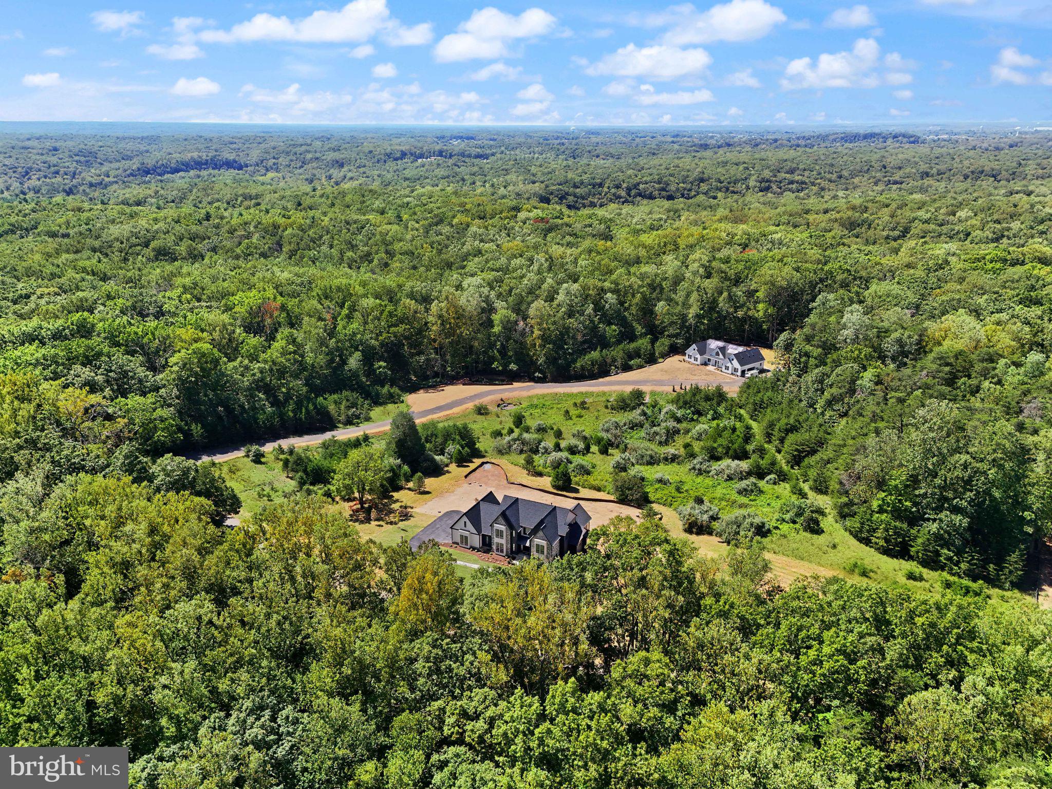 7924 Evans Ford Road Clifton, VA 20124 - Photo 88 of 98