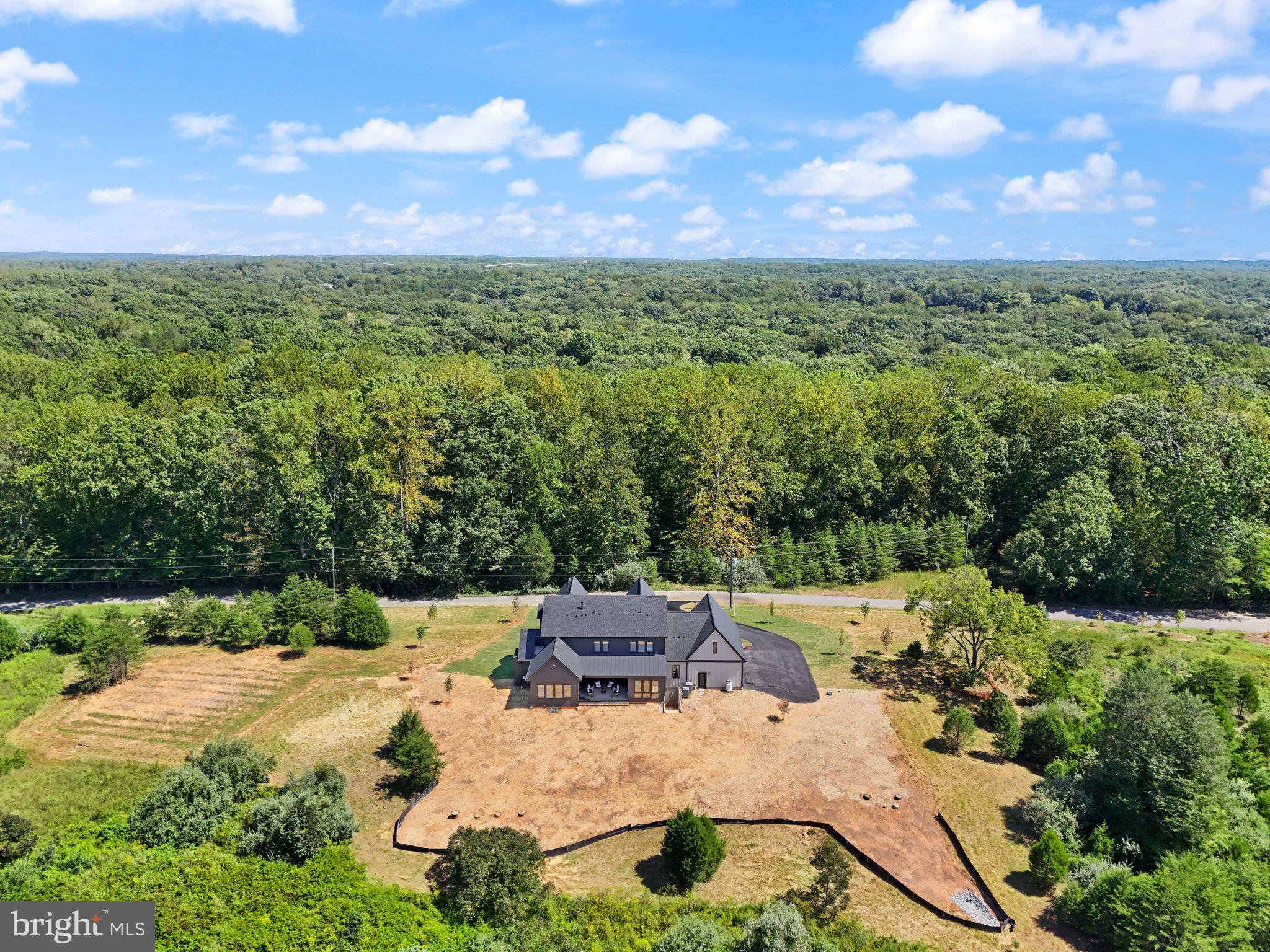 7924 Evans Ford Road Clifton, VA 20124 - Photo 89 of 96