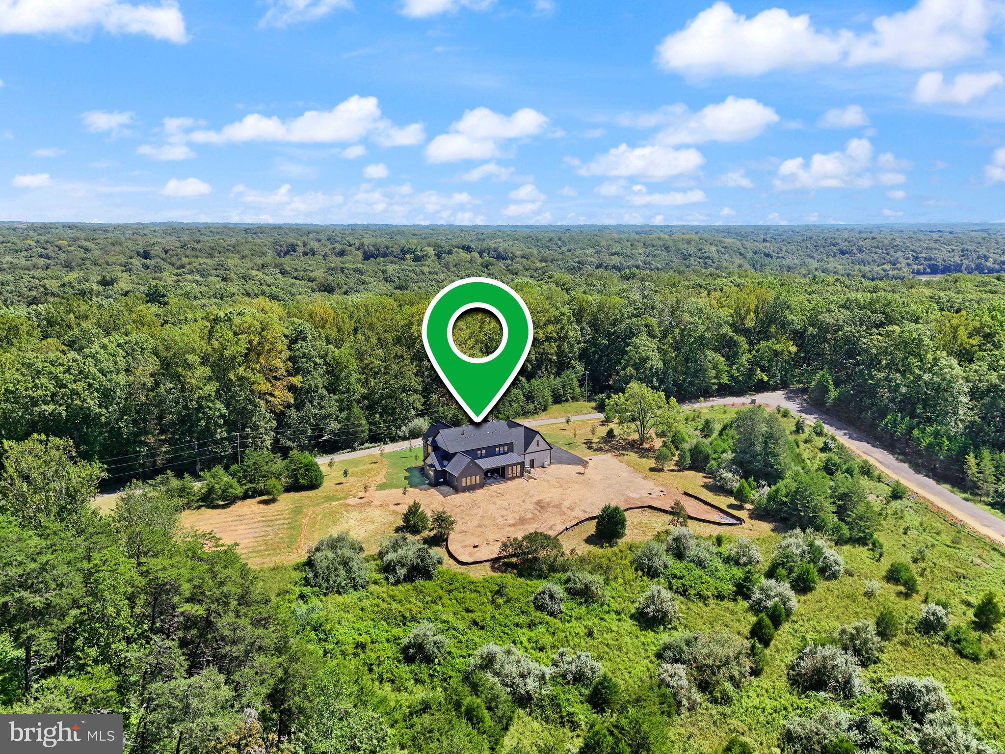 7924 Evans Ford Road Clifton, VA 20124 - Photo 90 of 96