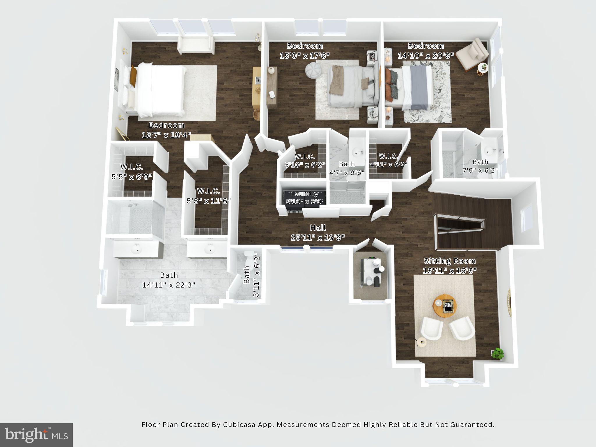 7924 Evans Ford Road Clifton, VA 20124 - Photo 95 of 96