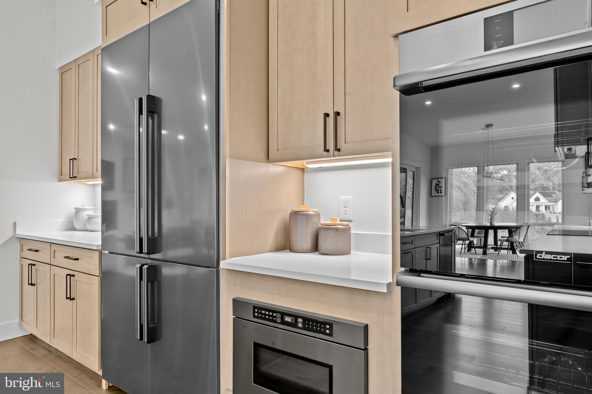 7924 Evans Ford Road Clifton, VA 20124 - Photo 10 of 96