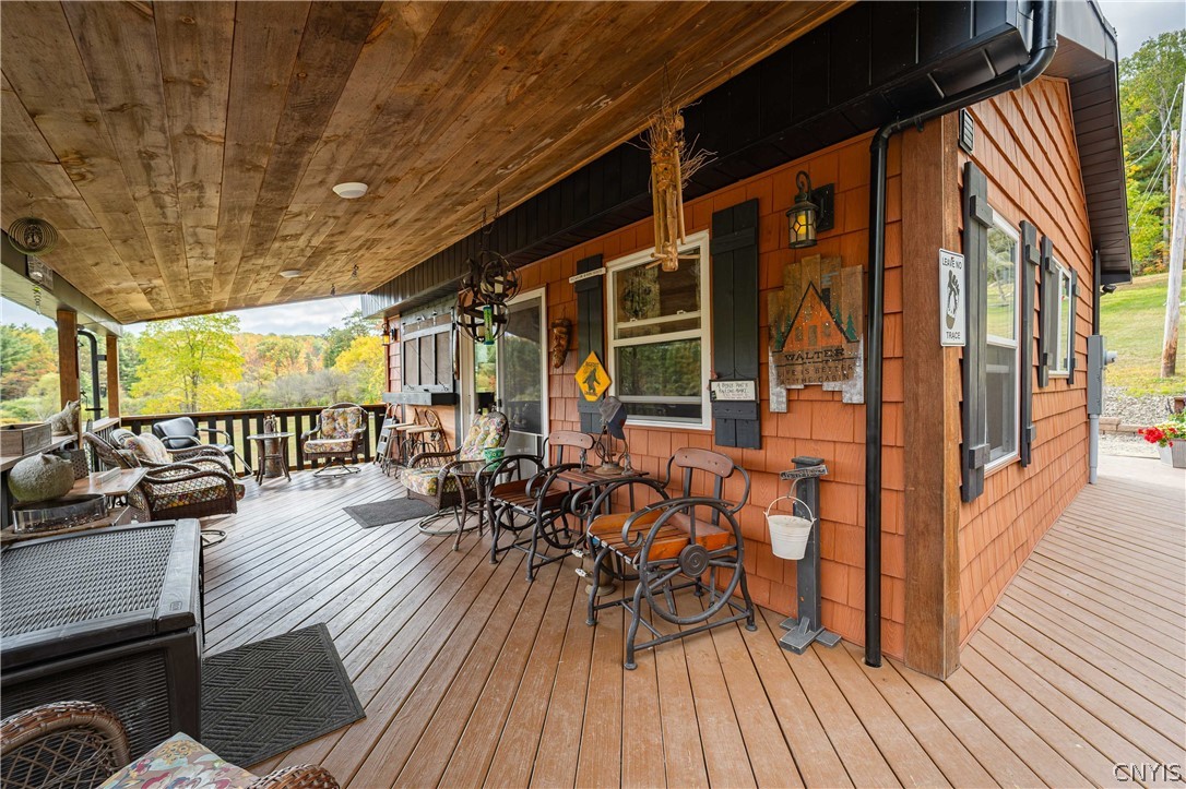 5785 Hayes Road Bath, NY 14810 - Photo 22 of 50