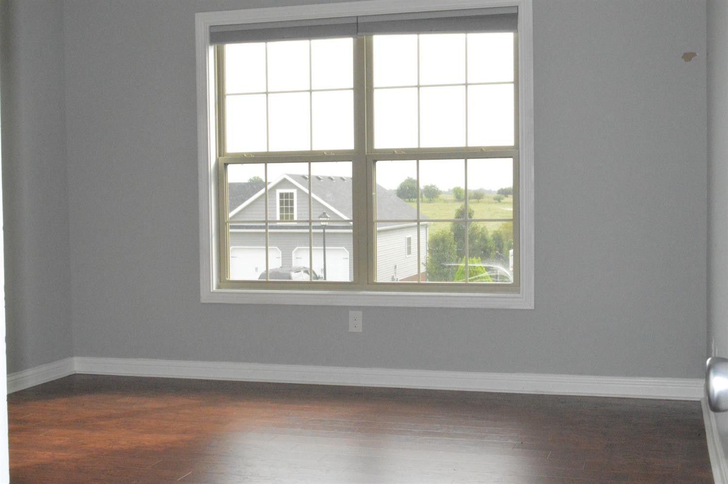 151 Ridgeview Road Danville, KY 40422 - Photo 9 of 31 Photo 9