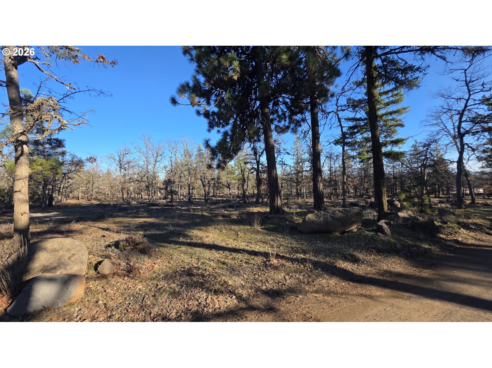 119 Lot Goldendale, WA 98620 - Photo 12 of 23