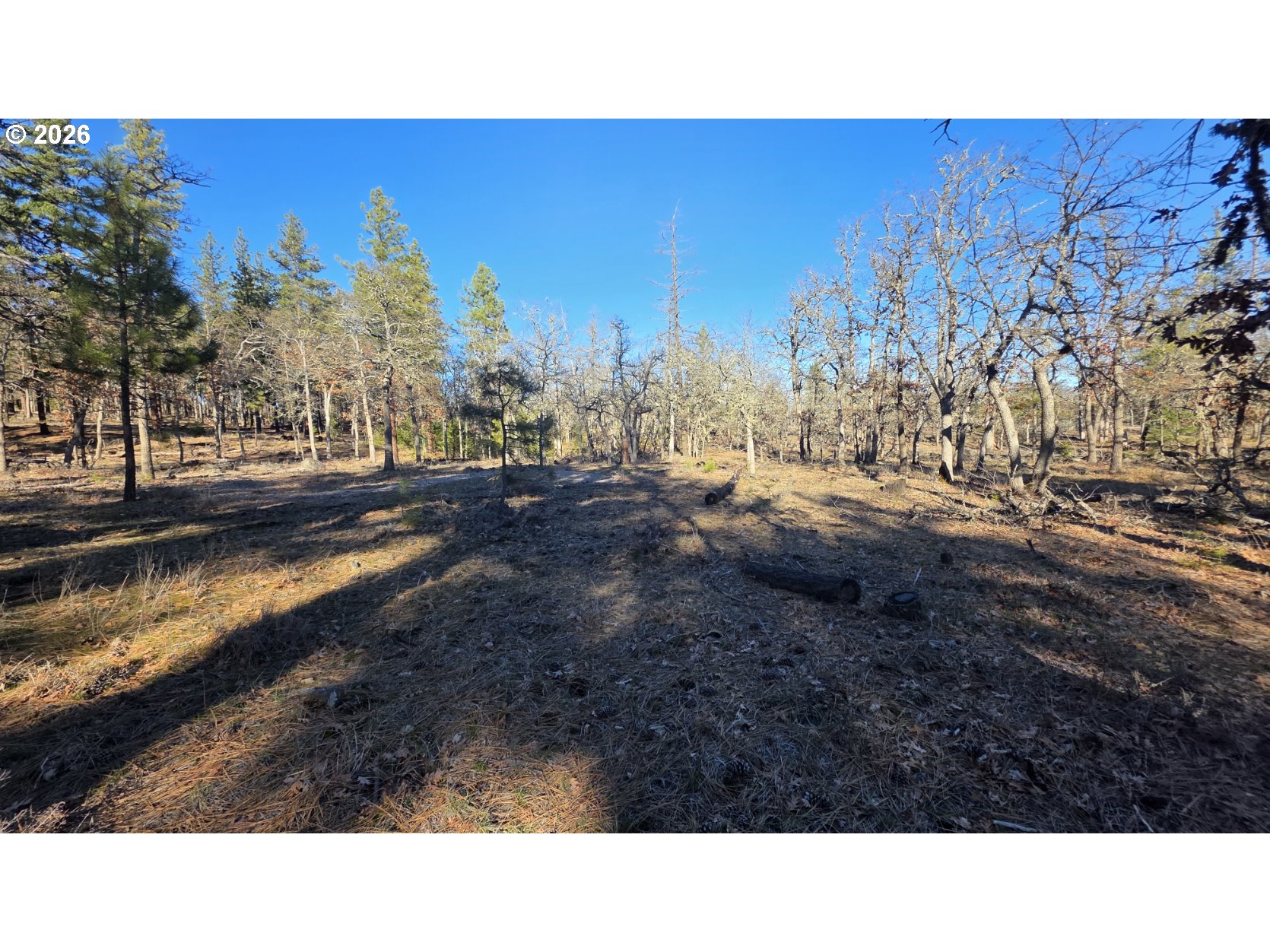 119 Lot Goldendale, WA 98620 - Photo 14 of 23