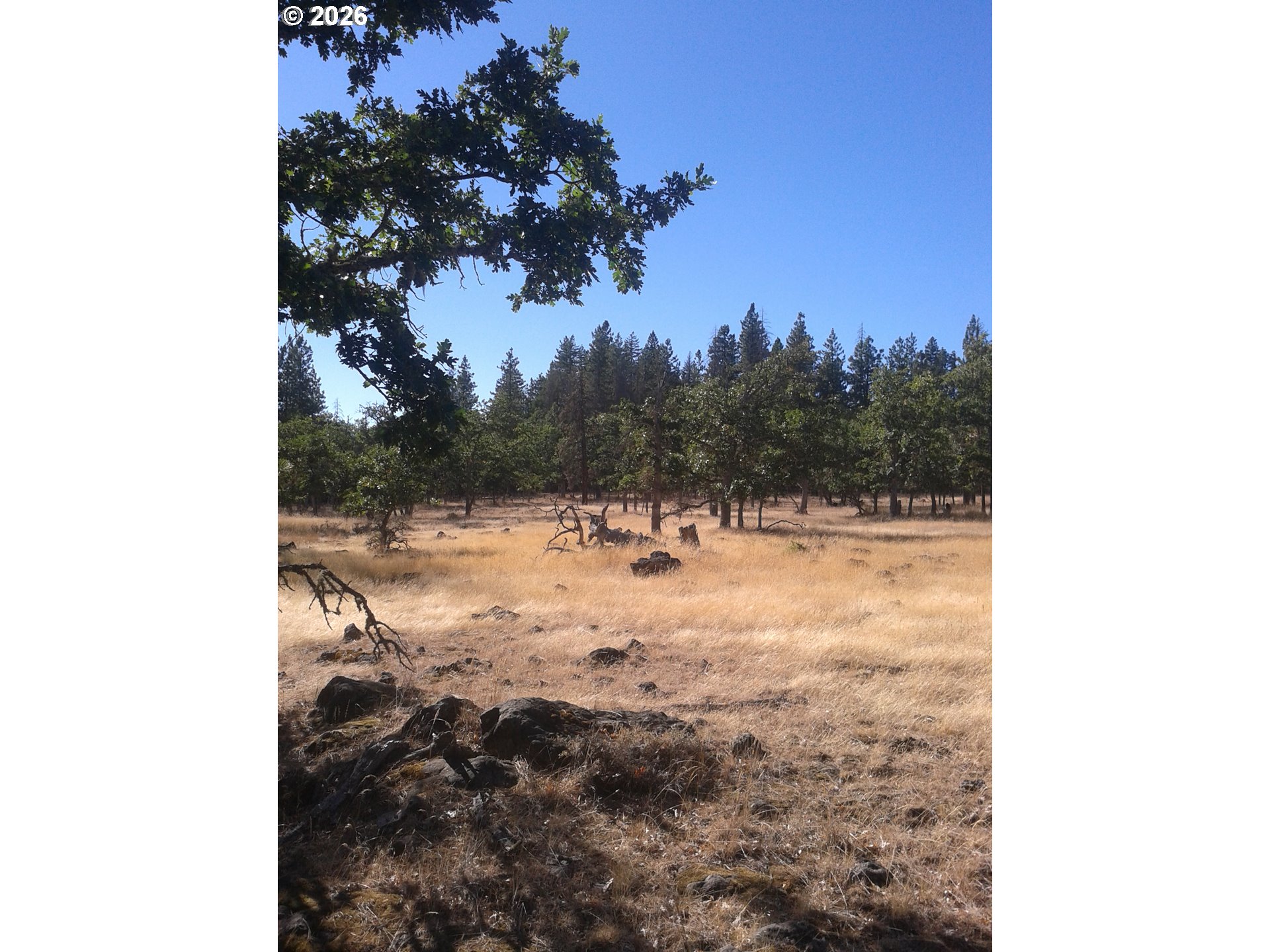 119 Lot Goldendale, WA 98620 - Photo 18 of 23