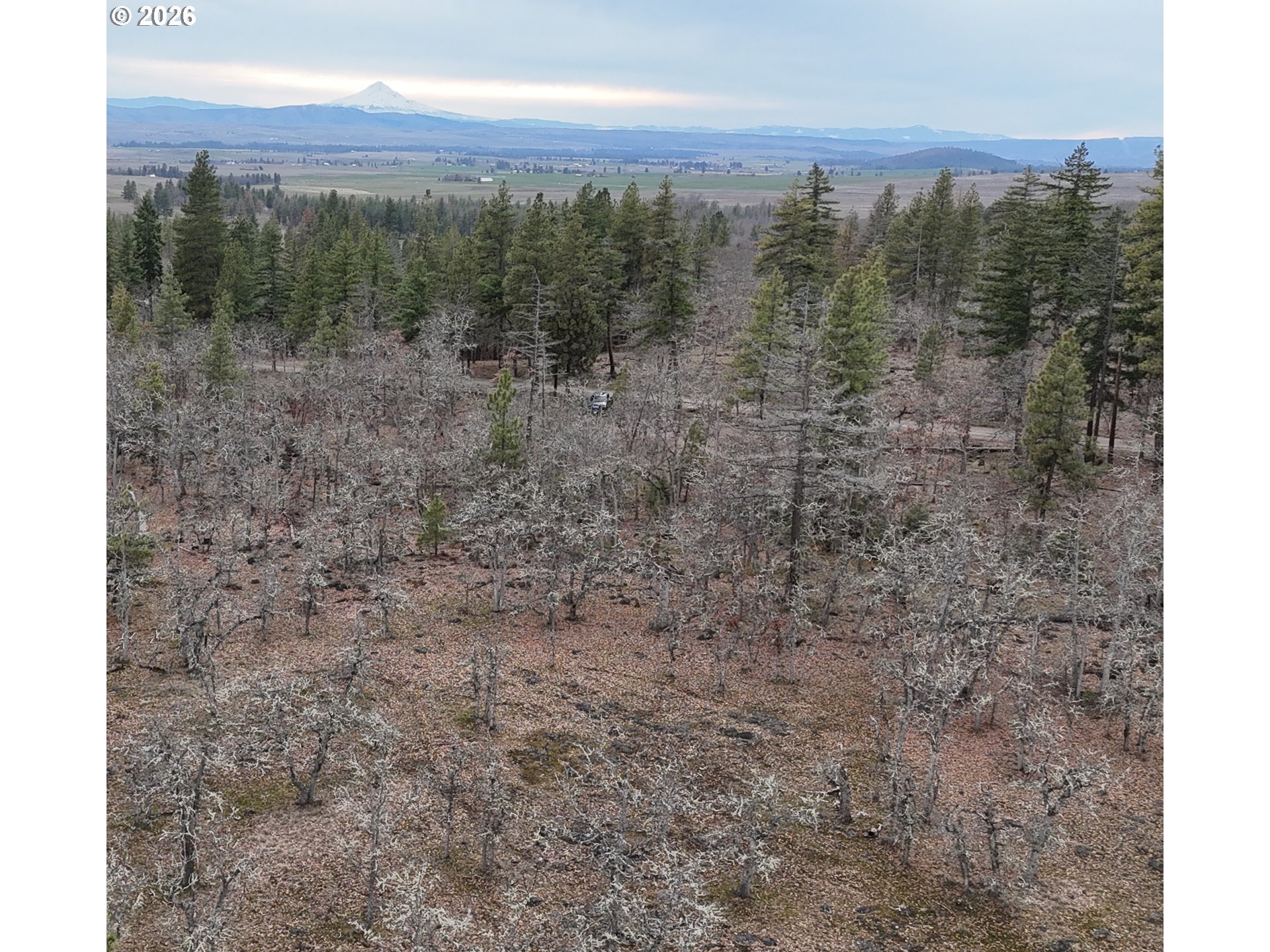 119 Lot Goldendale, WA 98620 - Photo 20 of 23