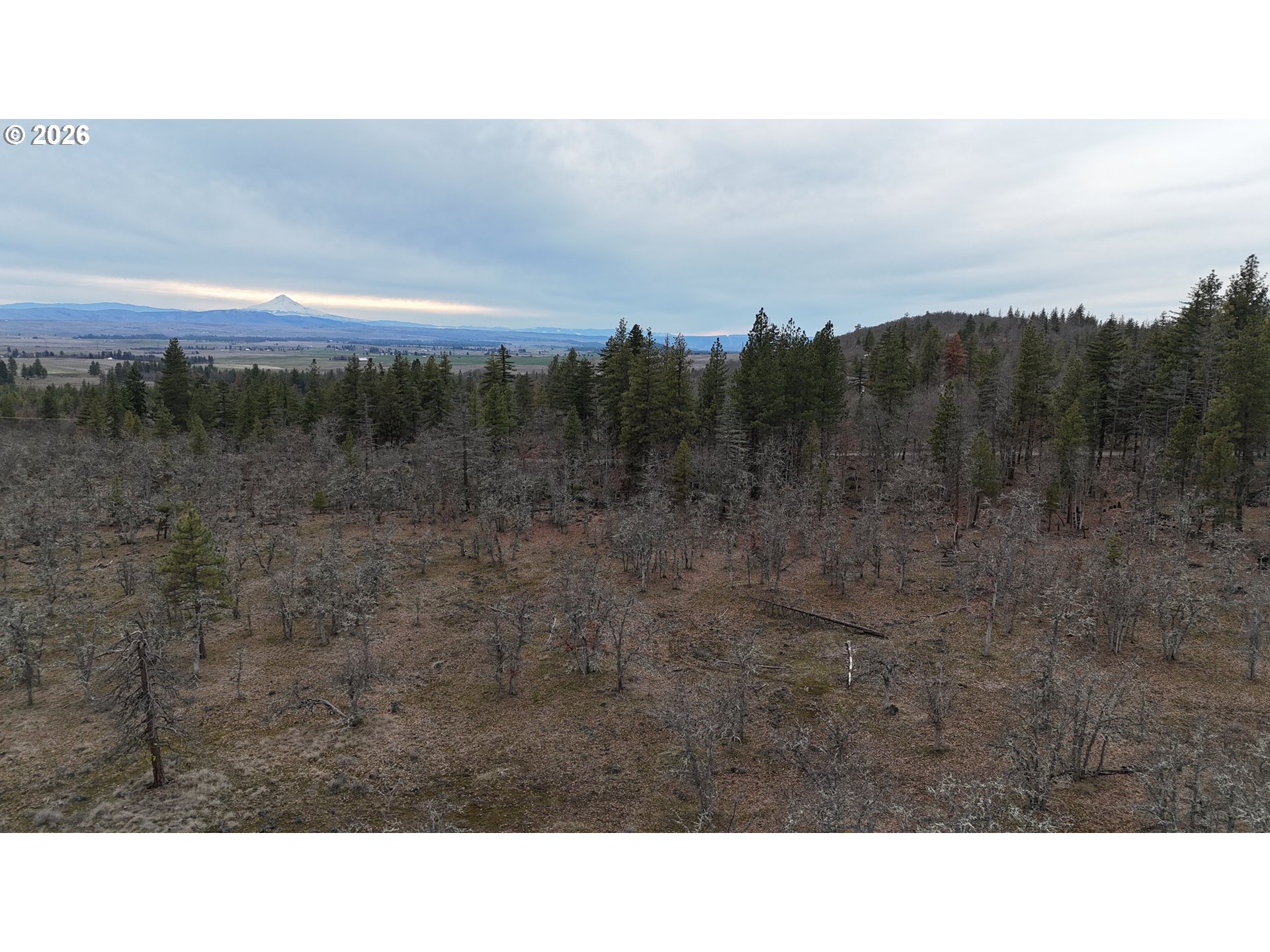 119 Lot Goldendale, WA 98620 - Photo 21 of 23