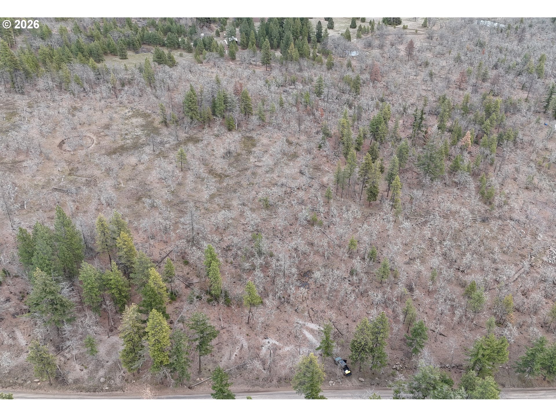 119 Lot Goldendale, WA 98620 - Photo 22 of 23