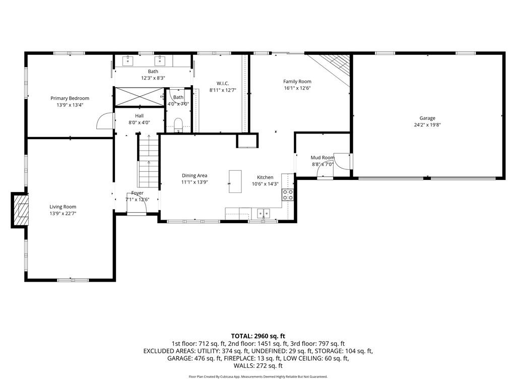 1820 Kent Road Pittsburgh, PA 15241 - Photo 50 of 50