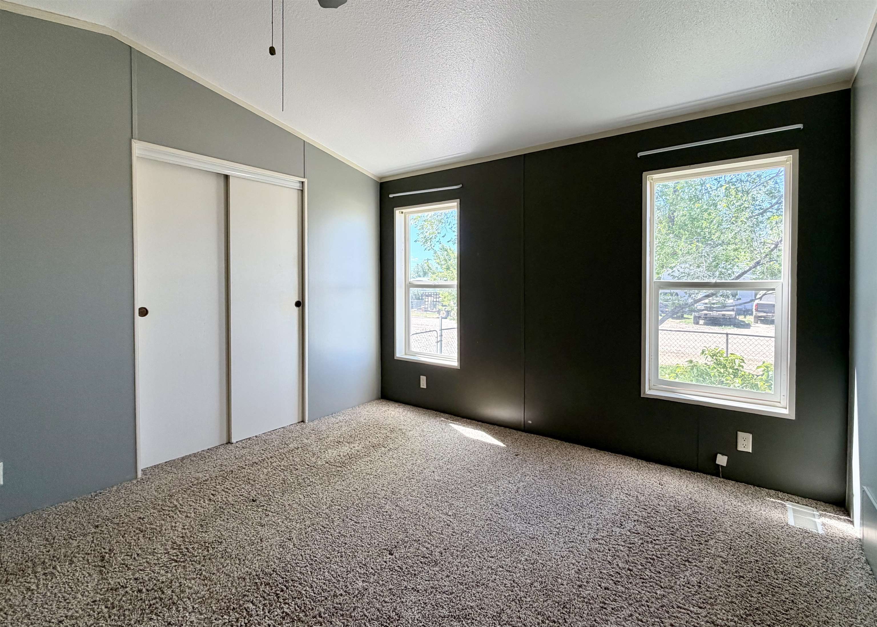 103 Hunt Street Baggs, WY 82321 - Photo 23 of 25