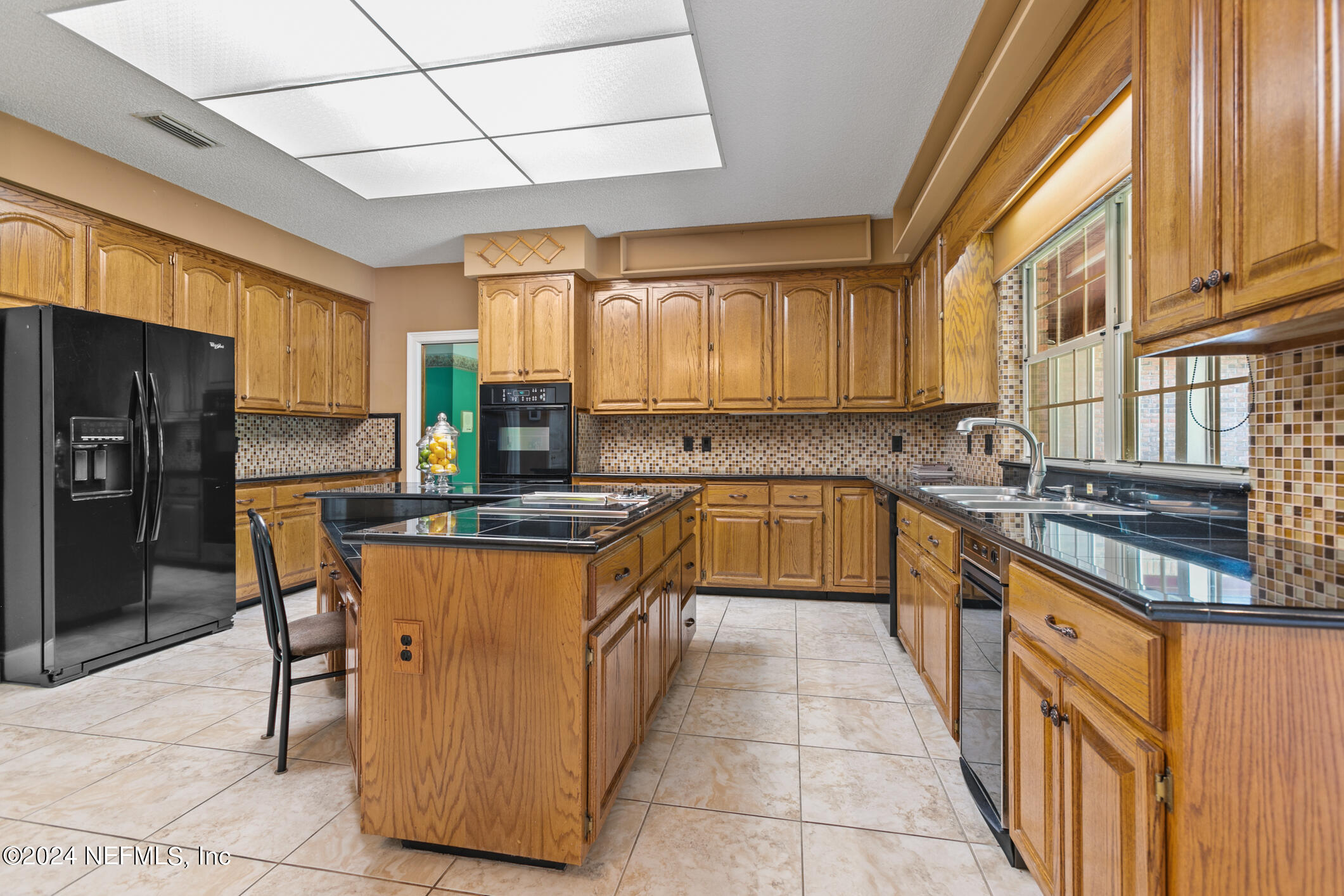 11926 Mandarin Road Jacksonville, FL 32223 - Photo 2 of 66 Gorgeous kitchen!