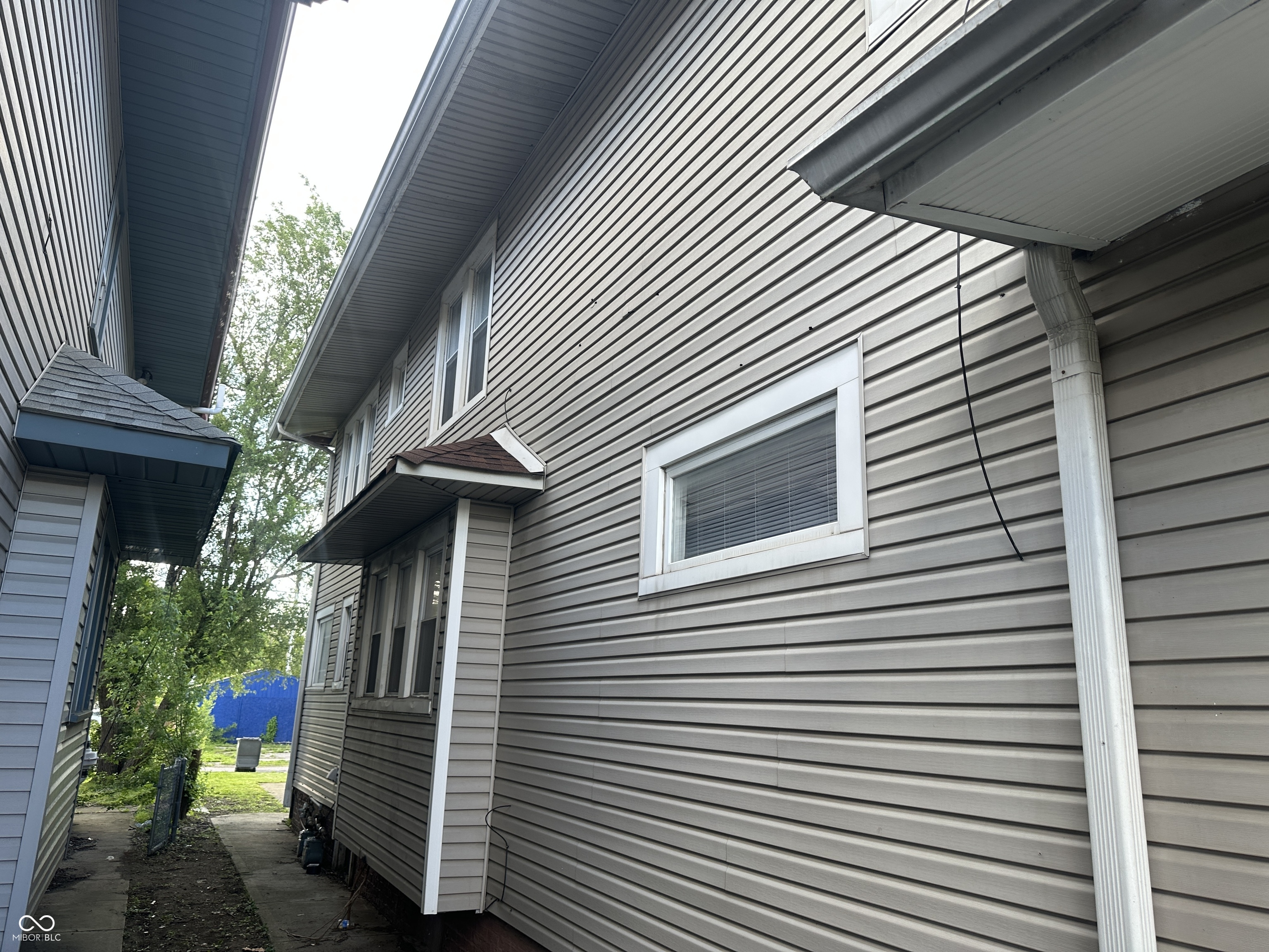 2950 Ruckle Street Indianapolis, IN 46205 - Photo 37 of 42