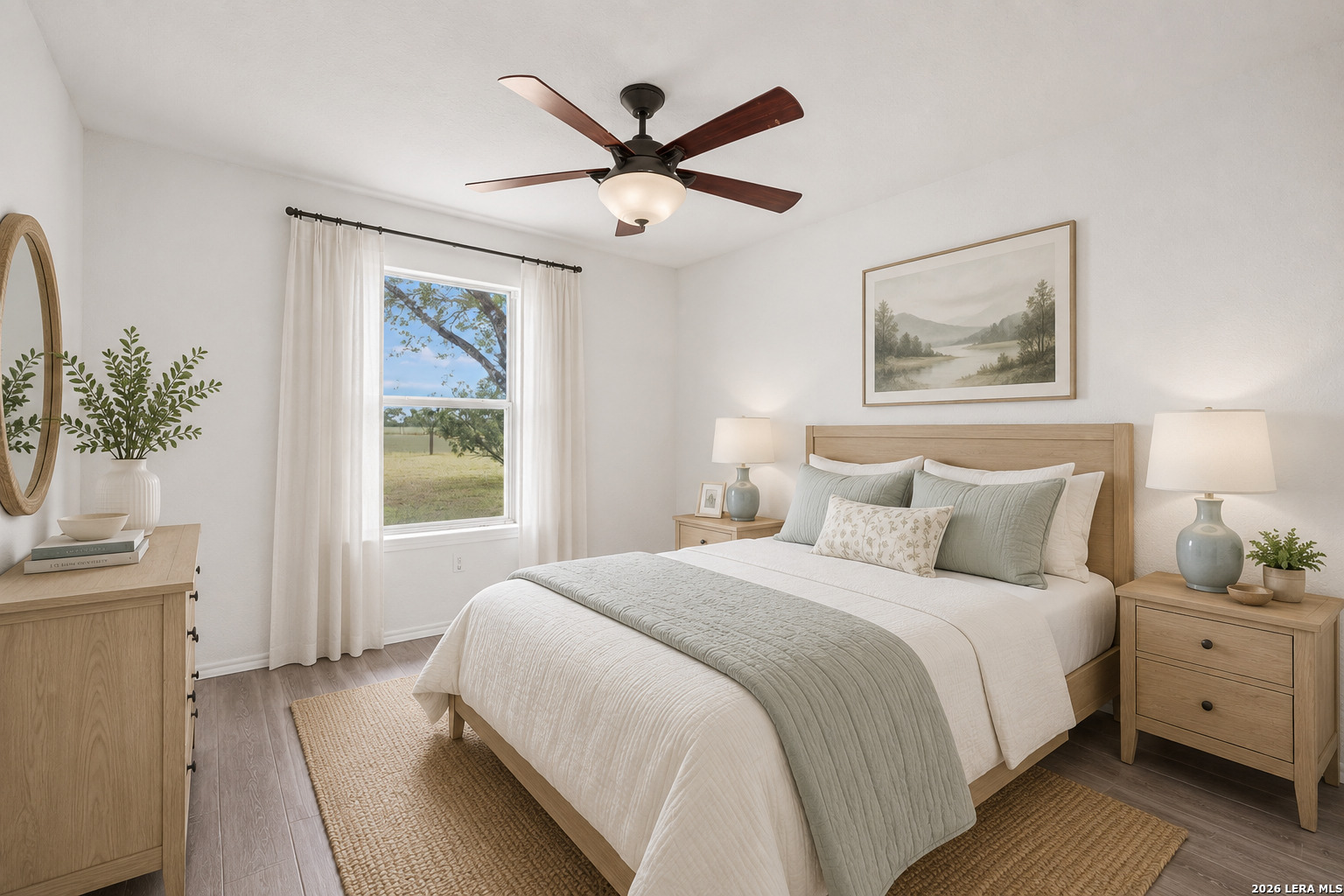 725 Cimarron Square Poteet, TX 78065 - Photo 12 of 37