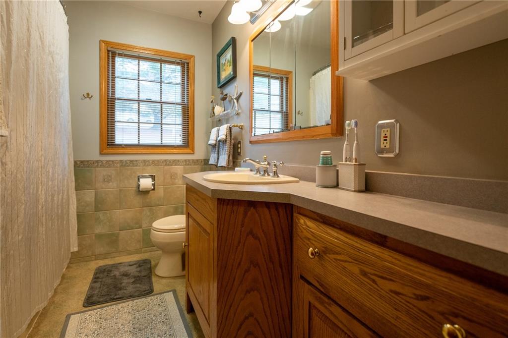 143 Patterson Farm Road Clinton, PA 15026 - Photo 14 of 25 Gallery Image 14