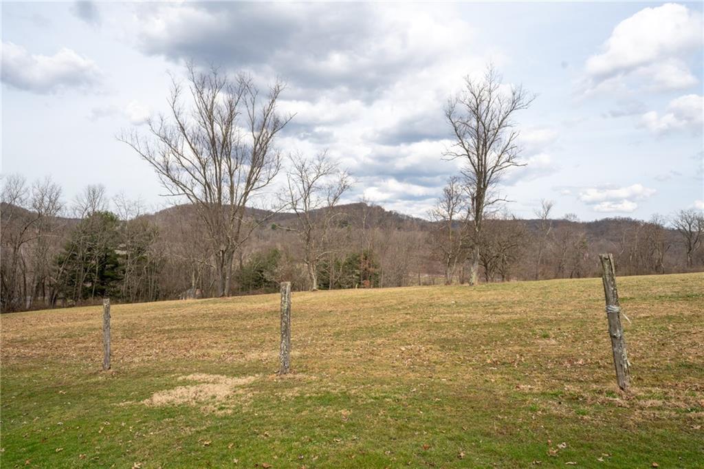 143 Patterson Farm Road Clinton, PA 15026 - Photo 25 of 25 Gallery Image 25