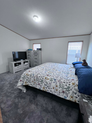 150 West 7500th South, Unit 29 Midvale, UT 84047 - Photo 19 of 21