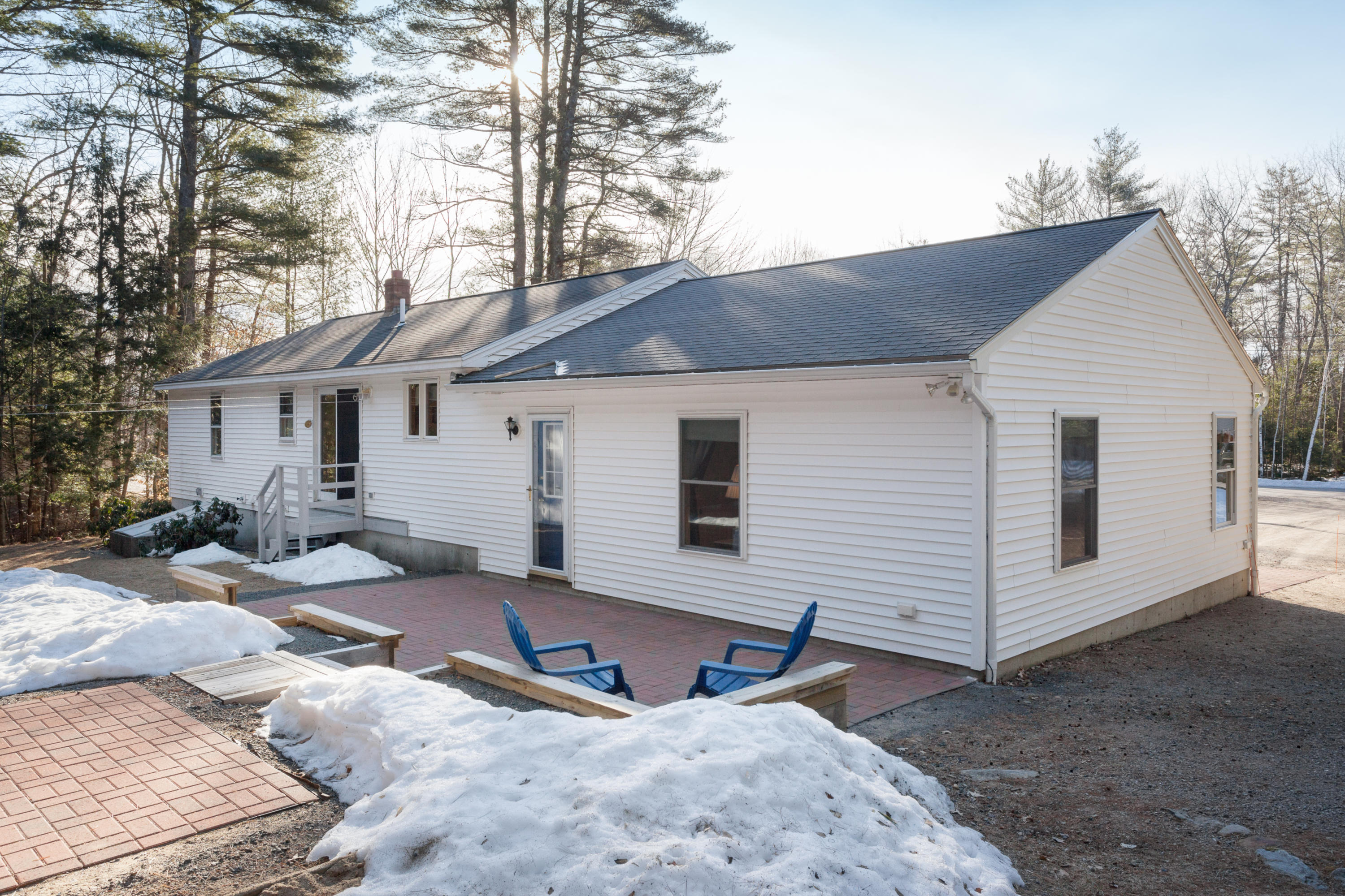 7 Fairoaks Drive Springvale, ME 04083 - Photo 35 of 35 4761