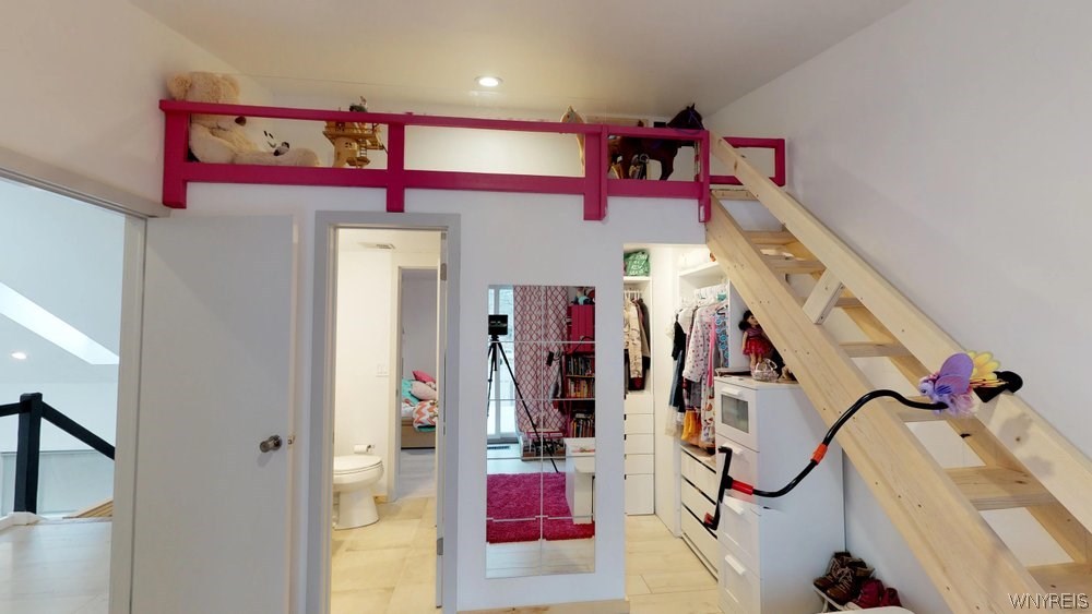 890 Klein Road Amherst, NY 14221 - Photo 11 of 12