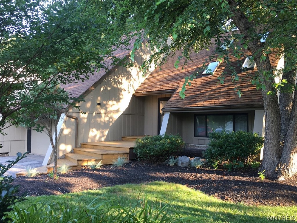 890 Klein Road Amherst, NY 14221 - Photo 12 of 12