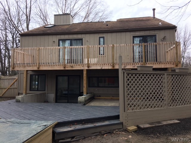 890 Klein Road Amherst, NY 14221 - Photo 2 of 12