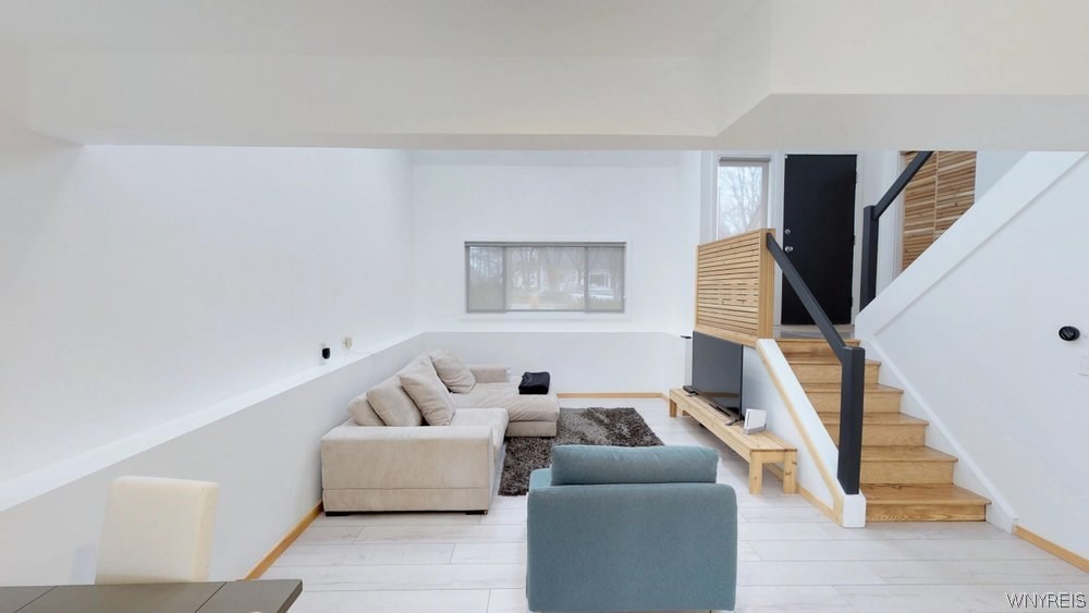 890 Klein Road Amherst, NY 14221 - Photo 3 of 12