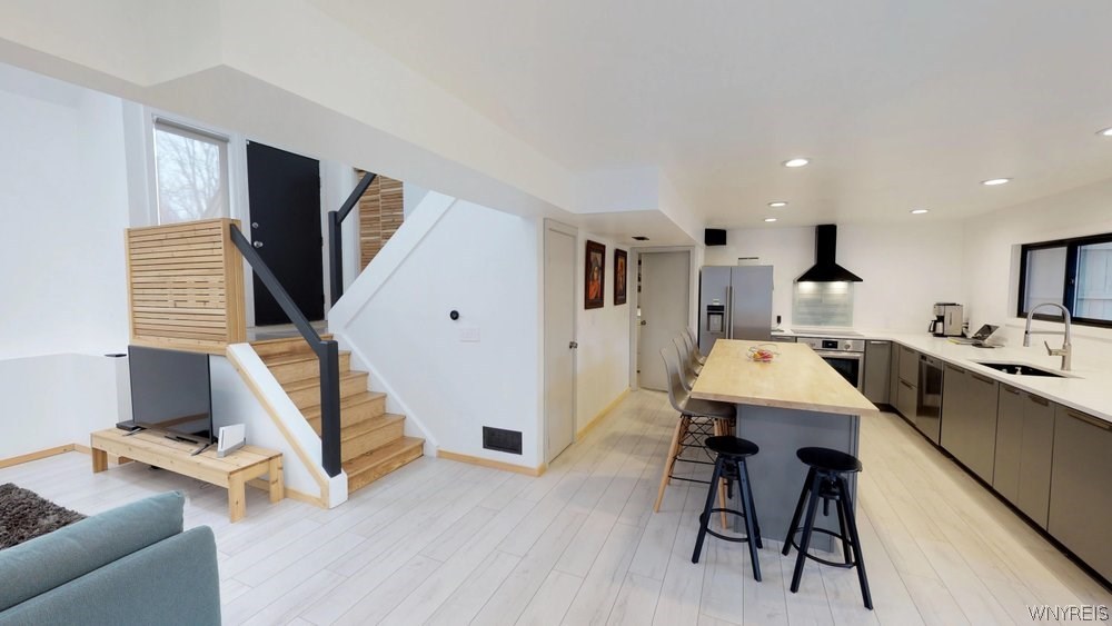 890 Klein Road Amherst, NY 14221 - Photo 4 of 12