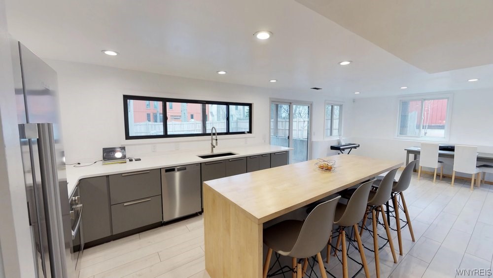 890 Klein Road Amherst, NY 14221 - Photo 5 of 12