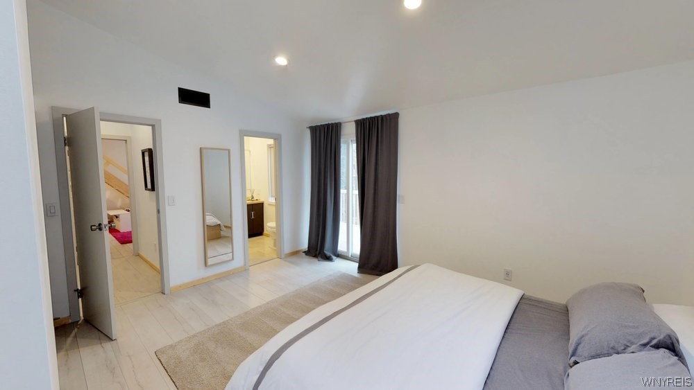 890 Klein Road Amherst, NY 14221 - Photo 6 of 12