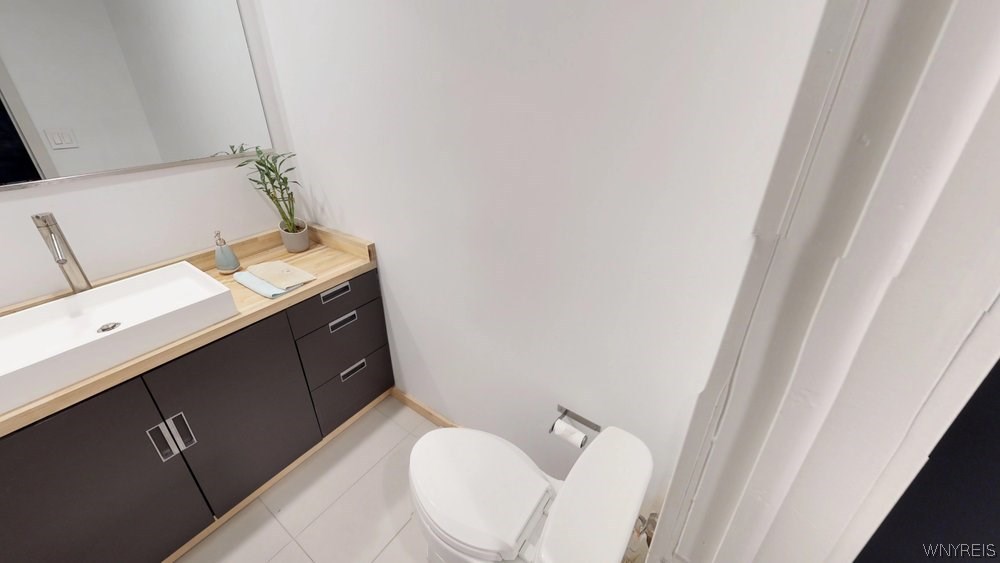 890 Klein Road Amherst, NY 14221 - Photo 7 of 12