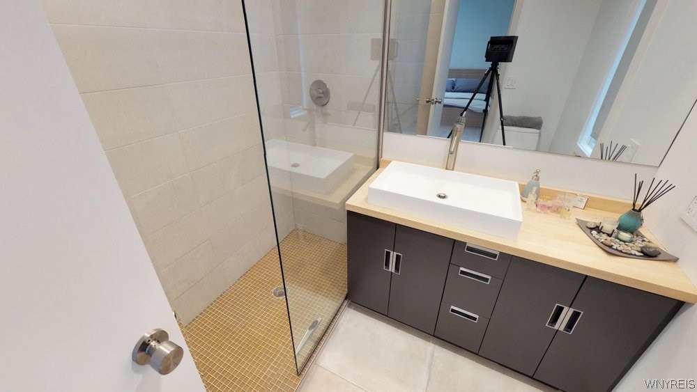 890 Klein Road Amherst, NY 14221 - Photo 8 of 12