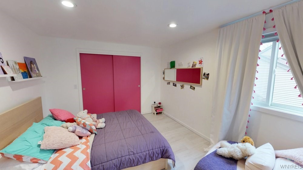 890 Klein Road Amherst, NY 14221 - Photo 9 of 12