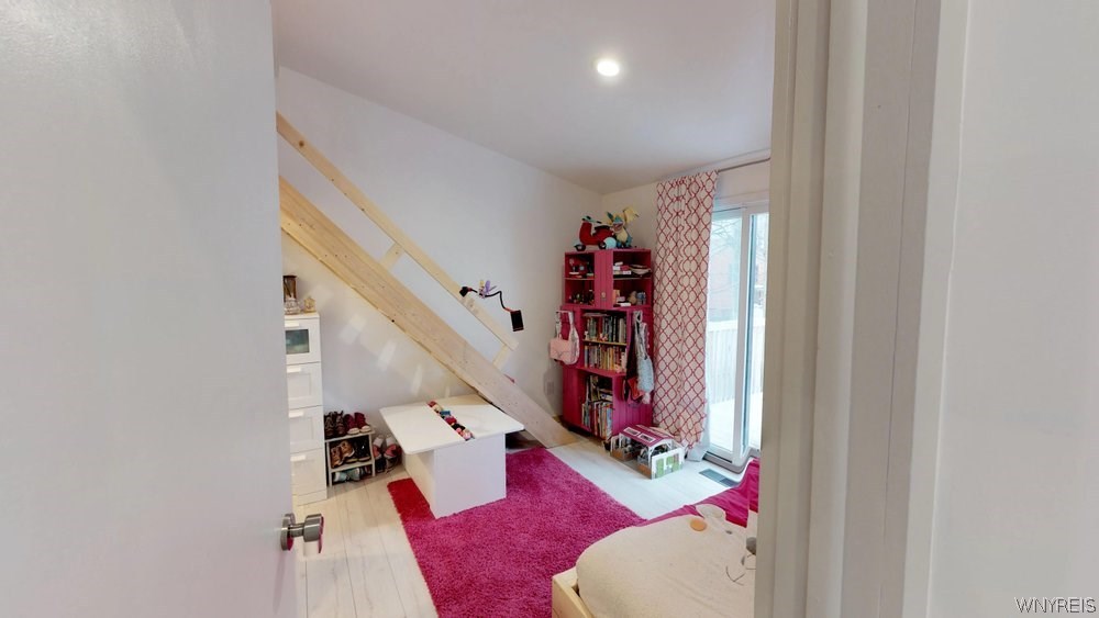 890 Klein Road Amherst, NY 14221 - Photo 10 of 12