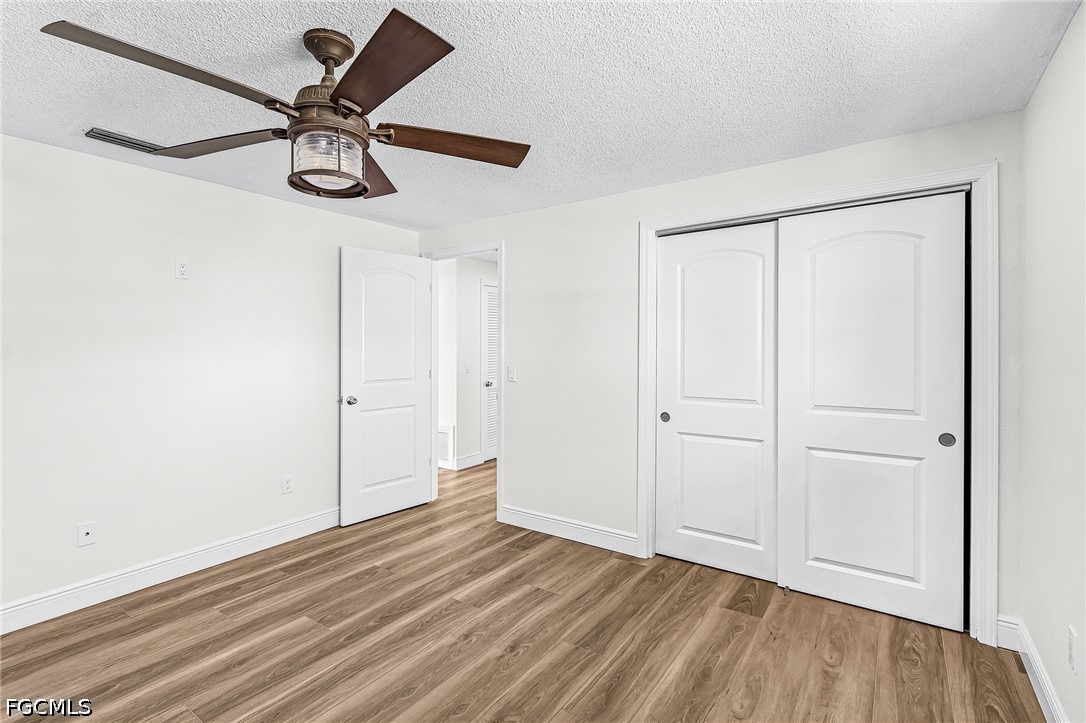 2272 York Road St. James City, FL 33956 - Photo 20 of 40