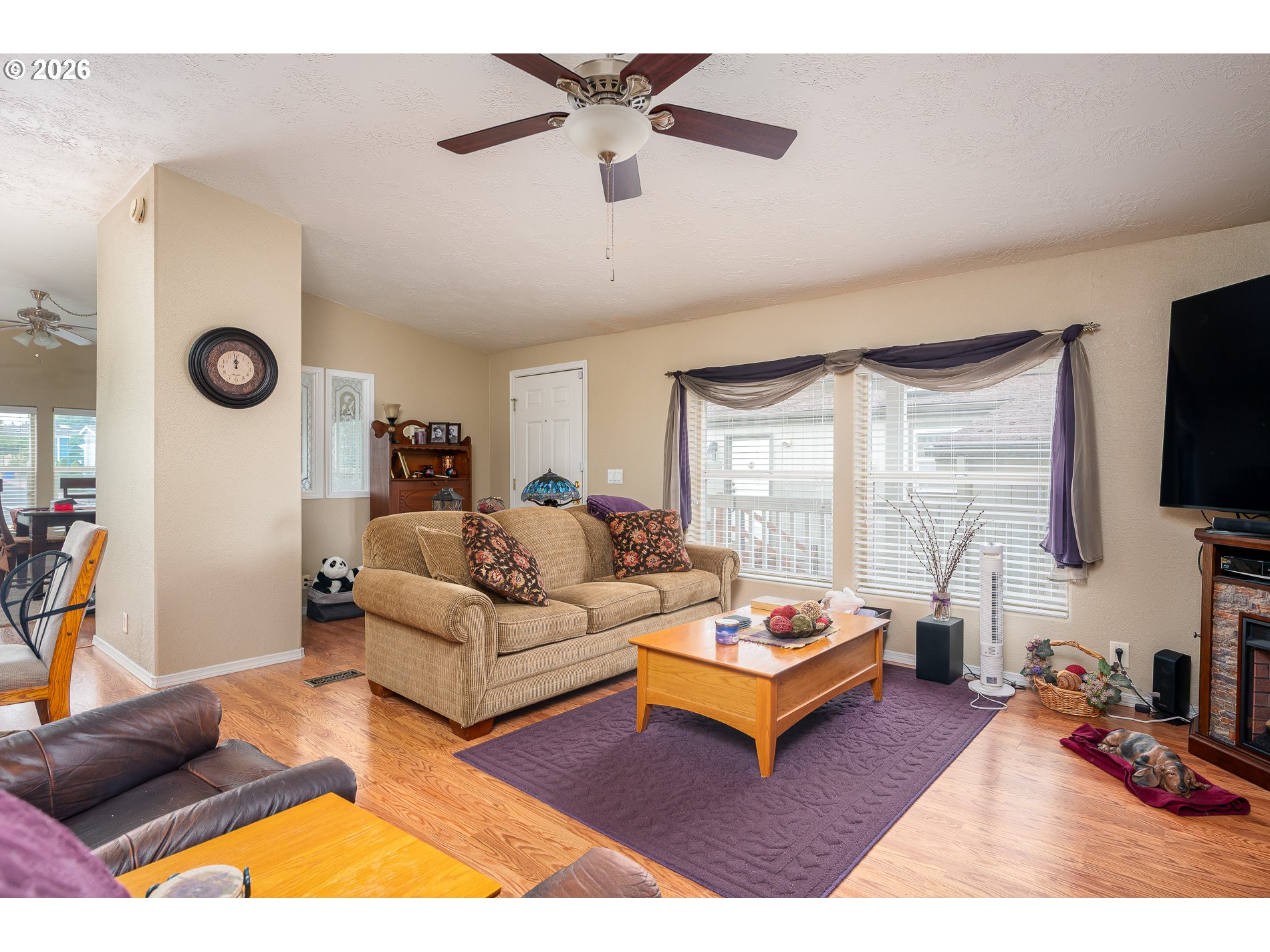 1949 Southeast Palmquist Road, Unit 4 Gresham, OR 97080 - Photo 21 of 40