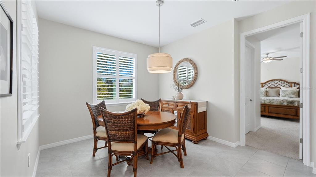 8223 Scobey Road Port Charlotte, FL 33981 - Photo 8 of 36 Gallery Image 8