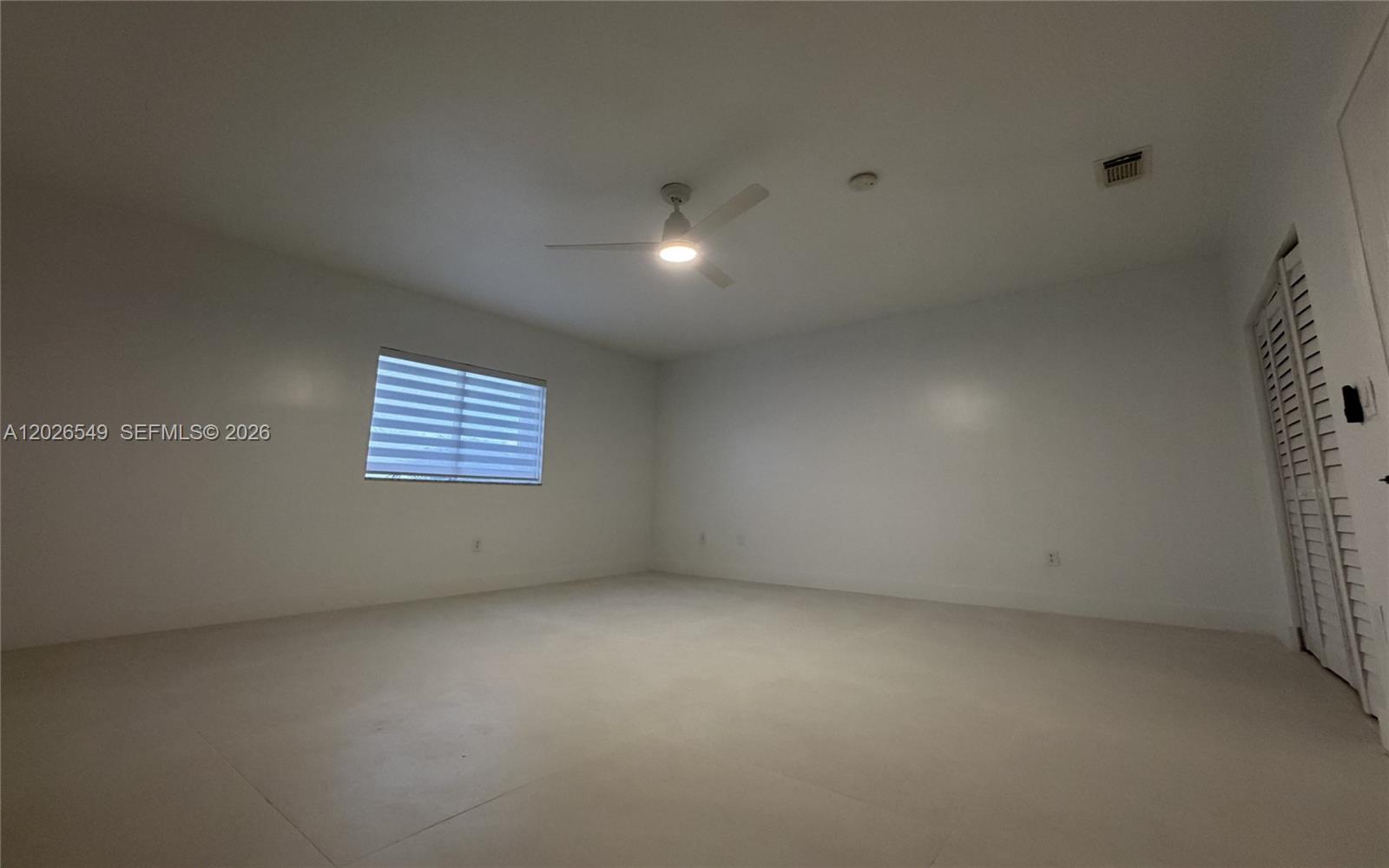 14407 Southwest 158th Path Miami, FL 33196 - Photo 35 of 40