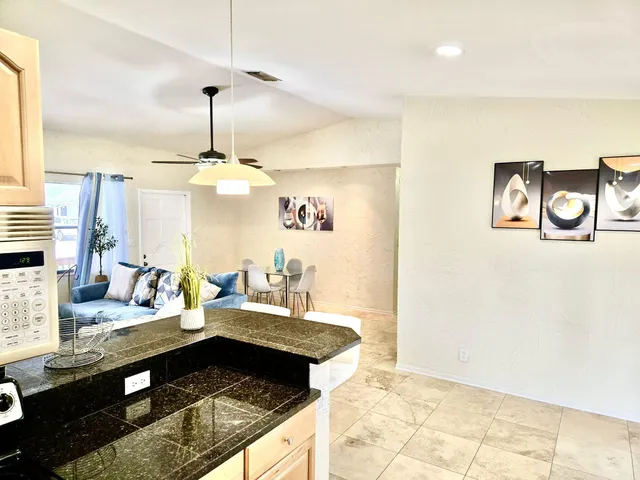 $3,900 | 3460 Southwest 3rd Street, Deerfield Beach, FL 33442